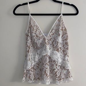 Top - French Connection